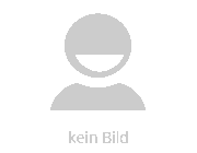 Bild Matheis Gerhard Betriebsingenieur u. Bauplanung